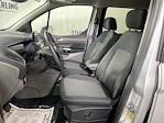 Used 2019 Ford Transit Connect XLT 4x2 Passenger Van for sale #425313T - photo 3