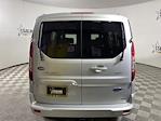 Used 2019 Ford Transit Connect XLT 4x2 Passenger Van for sale #425313T - photo 20