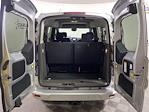 Used 2019 Ford Transit Connect XLT 4x2 Passenger Van for sale #425313T - photo 21