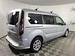 Used 2019 Ford Transit Connect XLT 4x2 Passenger Van for sale #425313T - photo 22