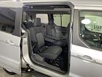 Used 2019 Ford Transit Connect XLT 4x2 Passenger Van for sale #425313T - photo 23