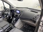 Used 2019 Ford Transit Connect XLT 4x2 Passenger Van for sale #425313T - photo 25