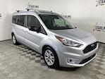Used 2019 Ford Transit Connect XLT 4x2 Passenger Van for sale #425313T - photo 26