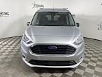 Used 2019 Ford Transit Connect XLT 4x2 Passenger Van for sale #425313T - photo 27