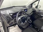 Used 2019 Ford Transit Connect XLT 4x2 Passenger Van for sale #425313T - photo 4