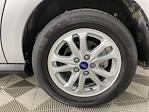 Used 2019 Ford Transit Connect XLT 4x2 Passenger Van for sale #425313T - photo 30