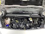 Used 2019 Ford Transit Connect XLT 4x2 Passenger Van for sale #425313T - photo 31