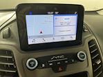 Used 2019 Ford Transit Connect XLT 4x2 Passenger Van for sale #425313T - photo 6