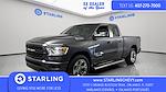 Used 2022 Ram 1500 Lone Star Quad Cab for sale #425432T - photo 1