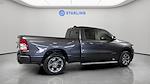 Used 2022 Ram 1500 Lone Star Quad Cab for sale #425432T - photo 10