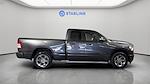 Used 2022 Ram 1500 Lone Star Quad Cab for sale #425432T - photo 11