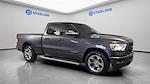 Used 2022 Ram 1500 Lone Star Quad Cab for sale #425432T - photo 12