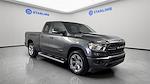 Used 2022 Ram 1500 Lone Star Quad Cab for sale #425432T - photo 13