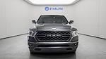 Used 2022 Ram 1500 Lone Star Quad Cab for sale #425432T - photo 15