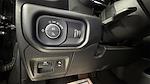 Used 2022 Ram 1500 Lone Star Quad Cab for sale #425432T - photo 19