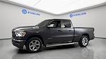 Used 2022 Ram 1500 Lone Star Quad Cab for sale #425432T - photo 3