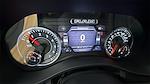 Used 2022 Ram 1500 Lone Star Quad Cab for sale #425432T - photo 20