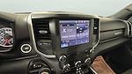 Used 2022 Ram 1500 Lone Star Quad Cab for sale #425432T - photo 21