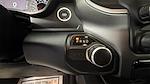Used 2022 Ram 1500 Lone Star Quad Cab for sale #425432T - photo 22