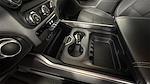 Used 2022 Ram 1500 Lone Star Quad Cab for sale #425432T - photo 23