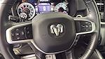 Used 2022 Ram 1500 Lone Star Quad Cab for sale #425432T - photo 25