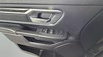 Used 2022 Ram 1500 Lone Star Quad Cab for sale #425432T - photo 26