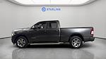 Used 2022 Ram 1500 Lone Star Quad Cab for sale #425432T - photo 4