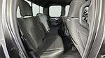 Used 2022 Ram 1500 Lone Star Quad Cab for sale #425432T - photo 30