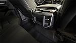 Used 2022 Ram 1500 Lone Star Quad Cab for sale #425432T - photo 31