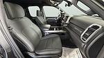Used 2022 Ram 1500 Lone Star Quad Cab for sale #425432T - photo 32