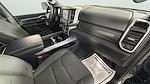 Used 2022 Ram 1500 Lone Star Quad Cab for sale #425432T - photo 33