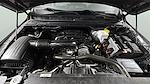 Used 2022 Ram 1500 Lone Star Quad Cab for sale #425432T - photo 35