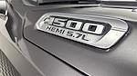 Used 2022 Ram 1500 Lone Star Quad Cab for sale #425432T - photo 36