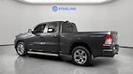 Used 2022 Ram 1500 Lone Star Quad Cab for sale #425432T - photo 5