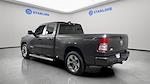 Used 2022 Ram 1500 Lone Star Quad Cab for sale #425432T - photo 2