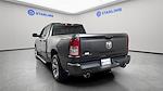Used 2022 Ram 1500 Lone Star Quad Cab for sale #425432T - photo 6