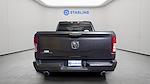 Used 2022 Ram 1500 Lone Star Quad Cab for sale #425432T - photo 7