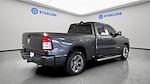 Used 2022 Ram 1500 Lone Star Quad Cab for sale #425432T - photo 9
