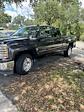 2015 Chevrolet Silverado 1500 Double Cab 4x2 Pickup for sale #430505T - photo 1