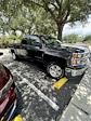 2015 Chevrolet Silverado 1500 Double Cab 4x2 Pickup for sale #430505T - photo 2