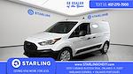 Used 2019 Ford Transit Connect Empty Cargo Van for sale #431544T - photo 1