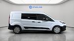Used 2019 Ford Transit Connect Empty Cargo Van thumbnail 10