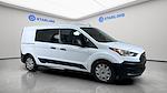 Used 2019 Ford Transit Connect Empty Cargo Van thumbnail 11