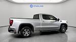 Used 2021 GMC Sierra 1500 SLE Double Cab for sale #444775T - photo 10