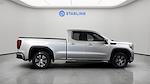 Used 2021 GMC Sierra 1500 SLE Double Cab for sale #444775T - photo 11
