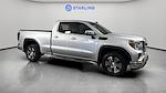 Used 2021 GMC Sierra 1500 SLE Double Cab for sale #444775T - photo 12
