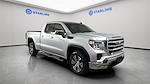 Used 2021 GMC Sierra 1500 SLE Double Cab for sale #444775T - photo 13