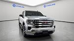 Used 2021 GMC Sierra 1500 SLE Double Cab for sale #444775T - photo 14