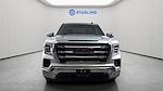 Used 2021 GMC Sierra 1500 SLE Double Cab for sale #444775T - photo 15