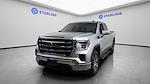 Used 2021 GMC Sierra 1500 SLE Double Cab for sale #444775T - photo 16